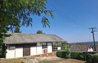 Eladó Lenti étterem, vendéglő hirdetés (82634452)