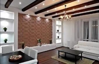 Eladó Budapest IX. kerületi tégla lakás hirdetés (23734556)