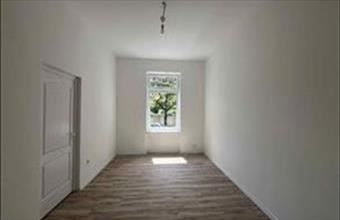 Eladó Budapest XIII. kerületi tégla lakás hirdetés (31277242)