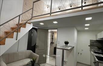 Eladó Budapest IX. kerületi tégla lakás hirdetés (23818764)