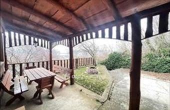 Eladó Pomázi családi ház hirdetés (85487299)