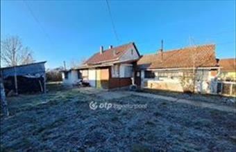 Eladó Földesi családi ház hirdetés (75779463)