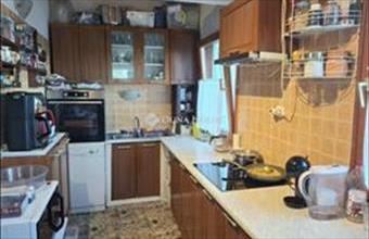 Eladó Leányfalui családi ház hirdetés (79455487)