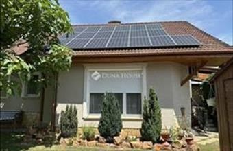 Eladó Kecskeméti családi ház hirdetés (29936867)