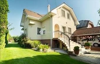 Eladó Halászteleki családi ház hirdetés (35583249)