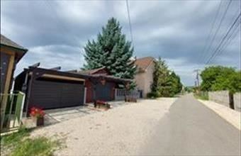 Eladó Nagysápi családi ház hirdetés (86547574)