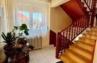 Eladó Szikszói családi ház hirdetés (58438342)