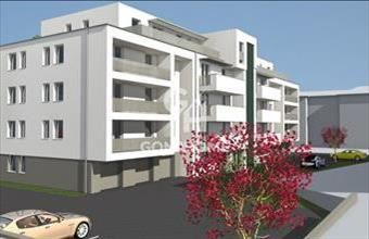 Eladó Veszprémi tégla lakás hirdetés (38479937)