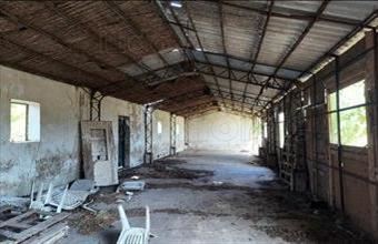 Kiadó Csákvári egyéb mezőgazdasági ingatlan hirdetés (41794424)