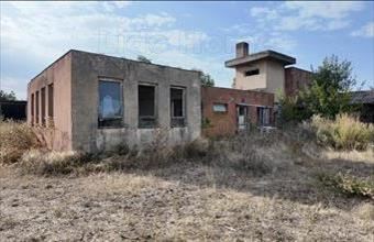 Kiadó Csákvári egyéb mezőgazdasági ingatlan hirdetés (41794424)