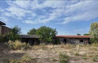 Kiadó Csákvári egyéb mezőgazdasági ingatlan hirdetés (41794424)