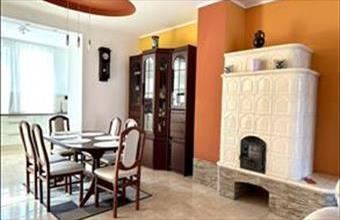 Eladó Győri családi ház hirdetés (62952925)