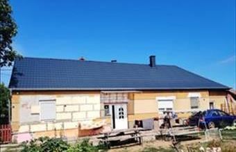 Eladó Dabasi családi ház hirdetés (58852467)