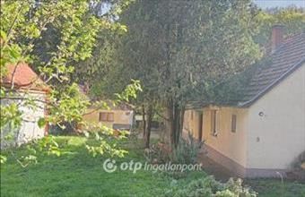 Eladó Törökbálinti családi ház hirdetés (77246746)