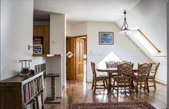 Eladó Törökbálinti családi ház hirdetés (44733785)