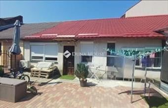 Eladó Budapest IV. kerületi tégla lakás hirdetés (15688488)