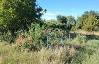 Eladó Székesfehérvári lakóövezeti telek hirdetés (92542452)