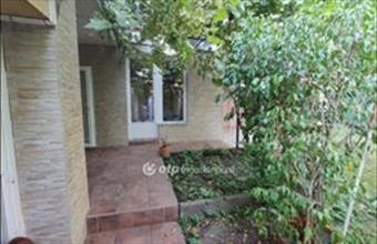 Eladó Szegedi családi ház hirdetés (33932515)