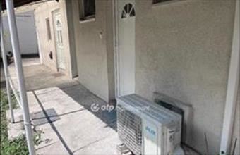 Eladó Szegedi tégla lakás hirdetés (49383839)