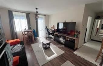 Eladó Szegedi tégla lakás hirdetés (37339828)