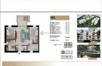 Eladó Debreceni tégla lakás hirdetés (31898449)