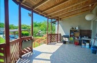 Eladó Gyáli ikerház hirdetés (45529753)