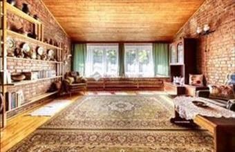 Eladó Budakeszi családi ház hirdetés (74534963)