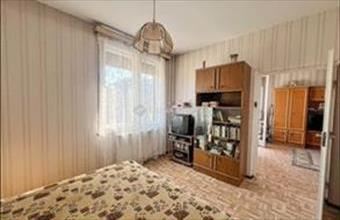 Eladó Budapest XVIII. kerületi csúsztatott zsalus lakás hirdetés (73455262)