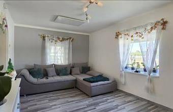 Eladó Délegyházai családi ház hirdetés (94523595)