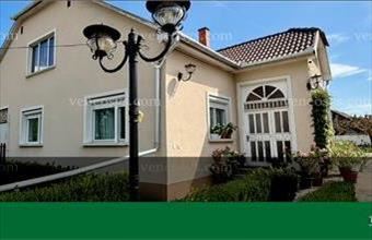 Eladó Sajószentpéteri családi ház hirdetés (65557842)