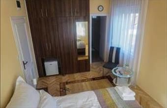 Eladó Szegedi családi ház hirdetés (66824733)