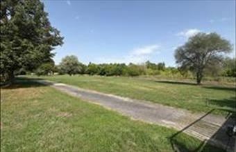 Eladó Őrbottyáni egyéb telek hirdetés (34387444)