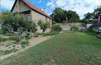 Eladó Tihanyi családi ház hirdetés (22295289)