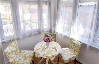 Eladó Keszthelyi családi ház hirdetés (15876749)