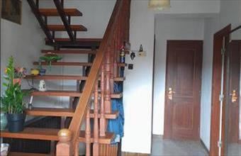 Eladó Pécsi családi ház hirdetés (27722293)