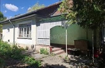 Eladó Zsámboki családi ház hirdetés (46279672)