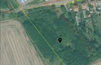 Eladó Lőrinci egyéb telek hirdetés (47554194)