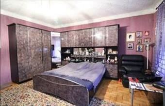 Eladó Aszódi családi ház hirdetés (35384263)