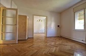 Eladó Egeri tégla lakás hirdetés (95934558)