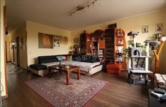 Eladó Aszódi családi ház hirdetés (83533333)