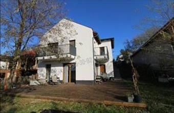 Eladó Péceli tégla lakás hirdetés (62773983)