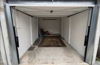 Eladó Mohácsi egyedi garázs hirdetés (32687722)