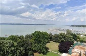 Eladó Balatonföldvári hétvégi ház hirdetés (39357244)