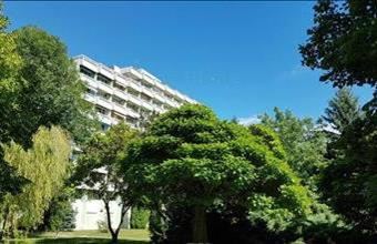 Eladó Balatonföldvári hétvégi ház hirdetés (39357244)