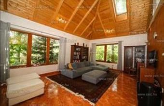 Eladó Váci családi ház hirdetés (33246392)