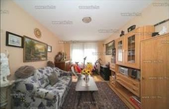 Eladó Budapest III. kerületi panel lakás hirdetés (88344749)