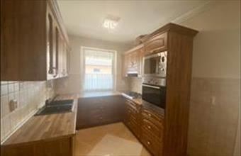 Eladó Tököli családi ház hirdetés (84374981)