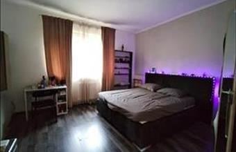 Eladó Apci családi ház hirdetés (62245397)