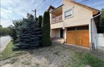 Eladó Gyulai családi ház hirdetés (67685843)