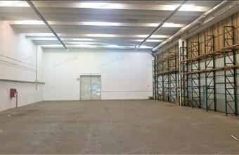 Kiadó Győri raktár hirdetés (27392333)